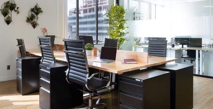 Halyard Inc. - Image 3