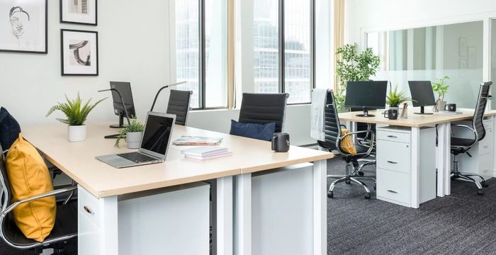 Halyard Inc. - Image 4