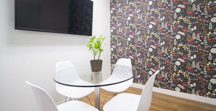 212 King St W, Toronto - Image 4