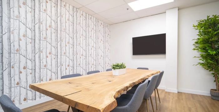 212 King St W, Toronto - Image 5