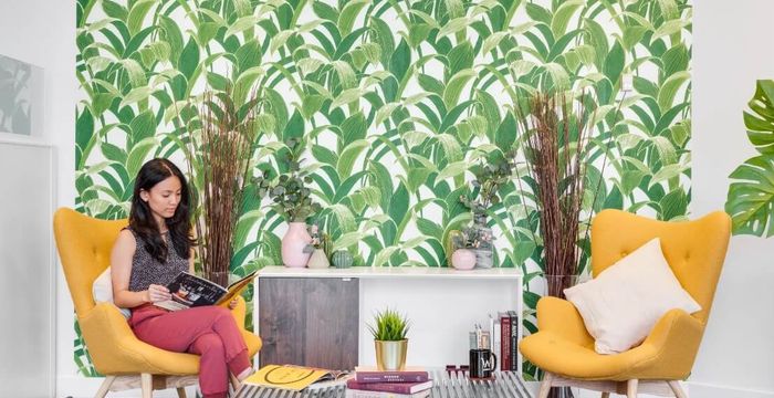 1 Adelaide St E, Toronto - Image 2