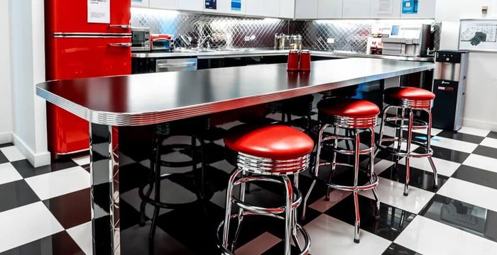 1 Adelaide St E, Toronto - Image 3