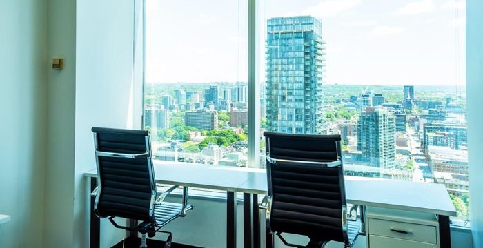 1 Adelaide St E, Toronto - Image 5