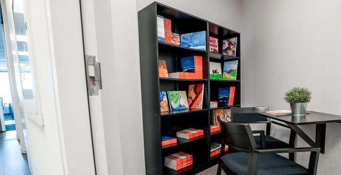 1 Adelaide St E, Toronto - Image 5