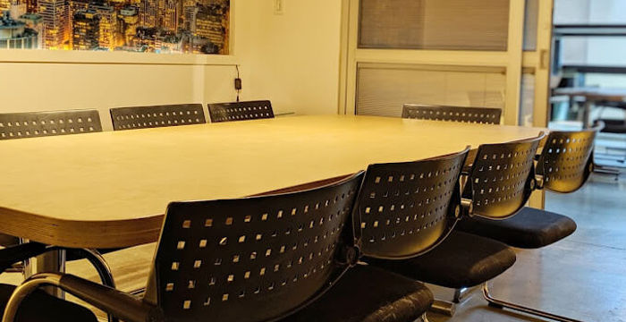 2700 Rue Angus, Montréal - Image 3