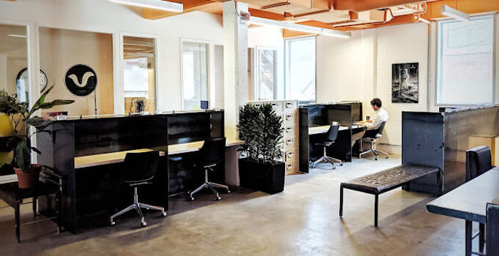 2700 Rue Angus, Montréal - Image 2