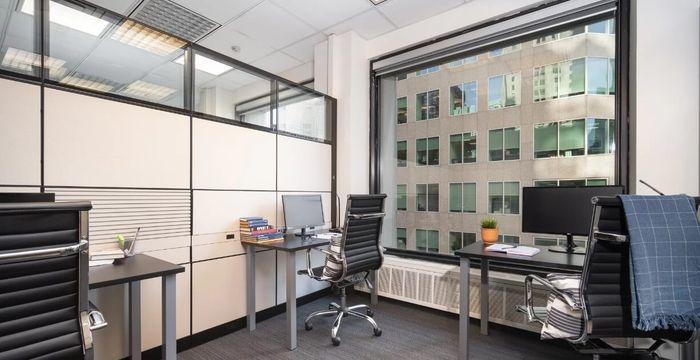 30 Wellington St W, Toronto - Image 2
