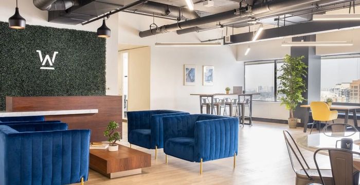 2 Sheppard Ave E, North York - Image 5