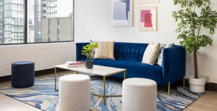 2 Sheppard Ave E, North York - Image 5