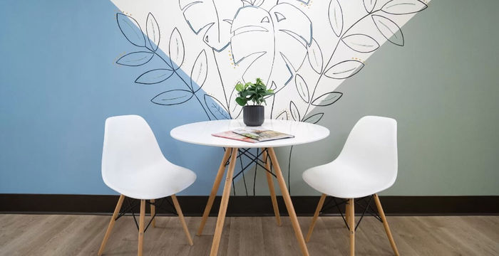 2 Sheppard Ave E, North York - Image 3