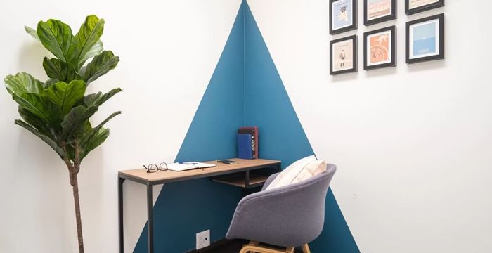 2 Sheppard Ave E, North York - Image 3