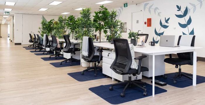 2 Sheppard Ave E, North York - Image 4