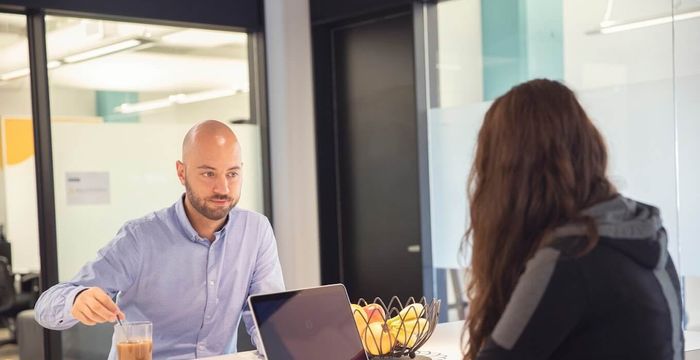 55 Rue De Louvain O, Montréal - Image 4