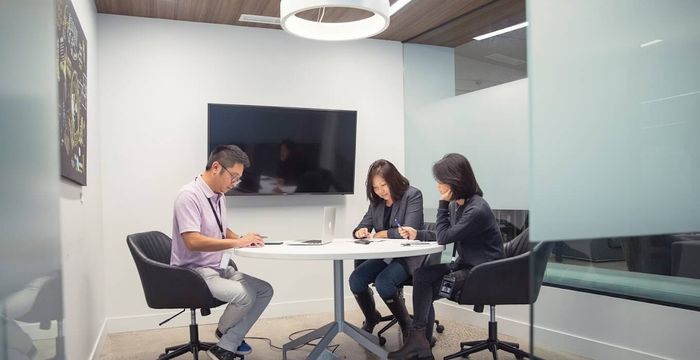 55 Rue De Louvain O, Montréal - Image 2