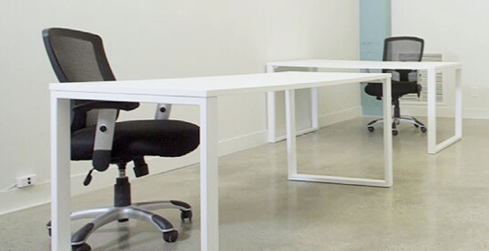 55 Rue De Louvain O, Montréal - Image 3