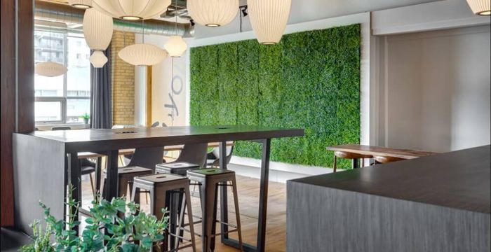 215 Spadina Ave, Toronto - Image 3