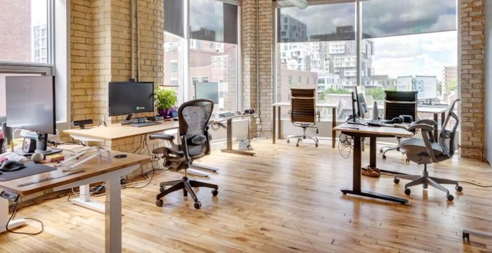 The Robertson Building - Image 2