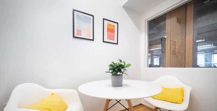 215 Spadina Ave, Toronto - Image 4