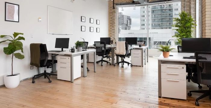 The Robertson Building - Image 5