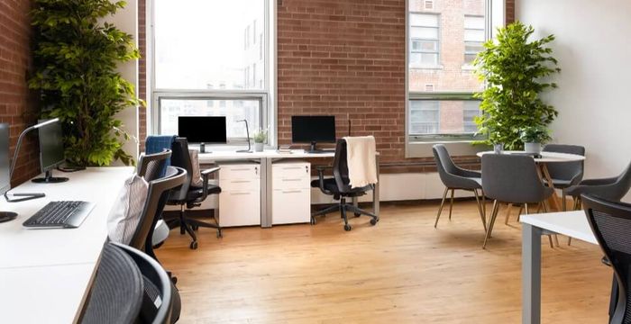 The Robertson Building - Image 4