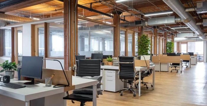 215 Spadina Ave, Toronto - Image 2