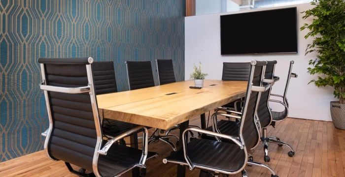 215 Spadina Ave, Toronto - Image 5