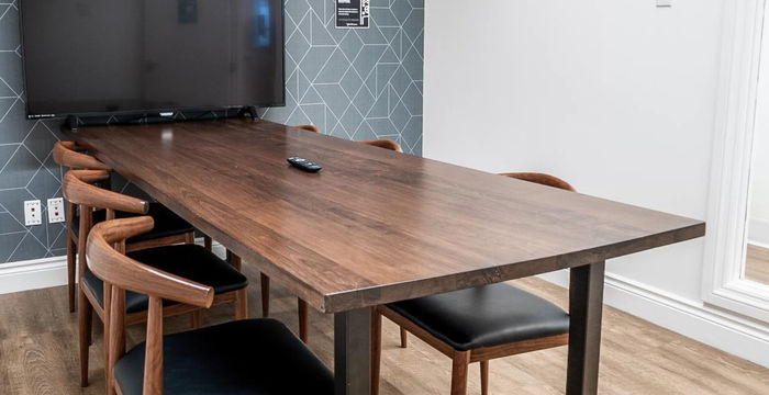 180 Dundas St W, Toronto - Image 5