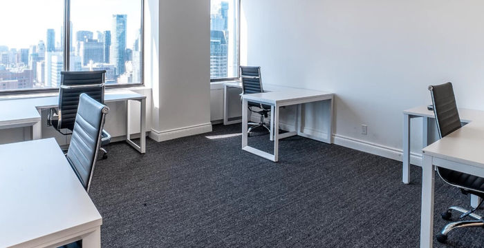 180 Dundas St W, Toronto - Image 3