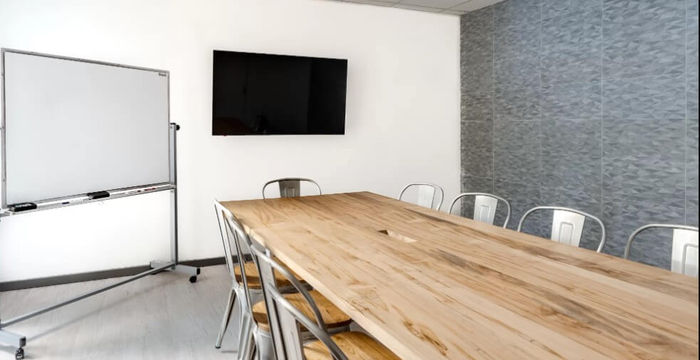 20 Richmond St E, Toronto - Image 2