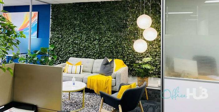 18 Sherbourne Road, Briar Hill - Image 4