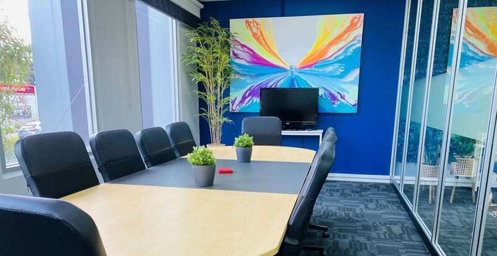 18 Sherbourne Road, Briar Hill - Image 3