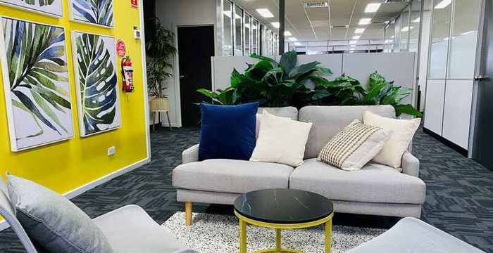 18 Sherbourne Road, Briar Hill - Image 2