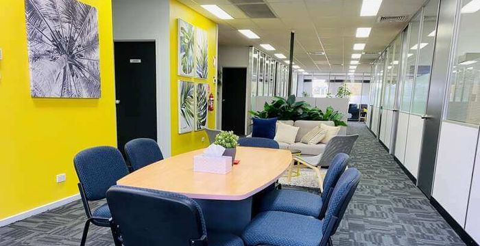 18 Sherbourne Road, Briar Hill - Image 3