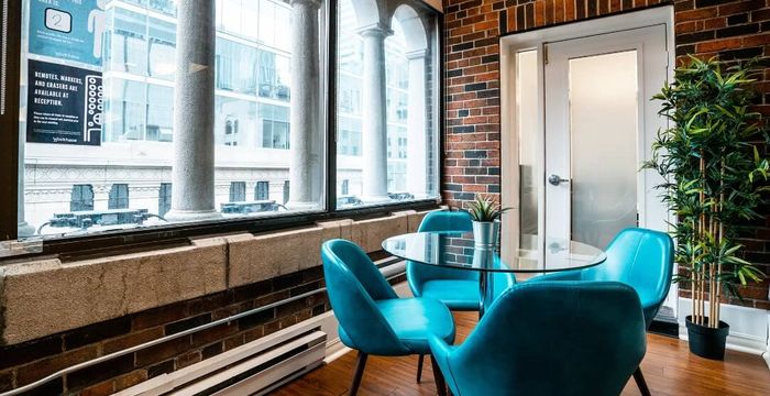 350 Bay St, Toronto - Image 2