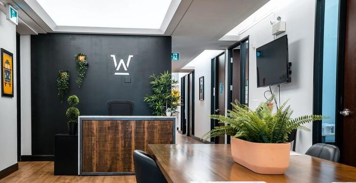 350 Bay St, Toronto - Image 3