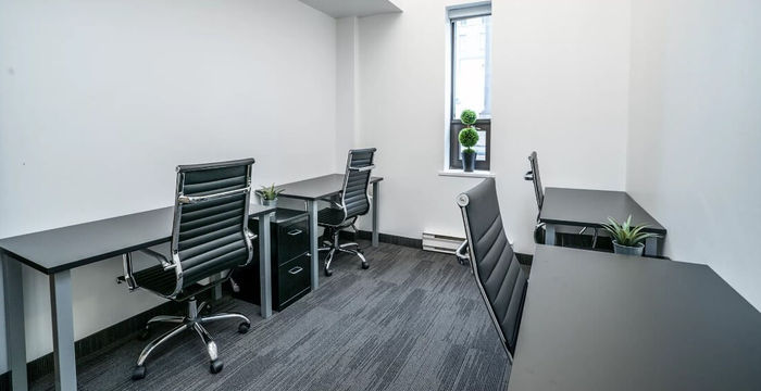 350 Bay St, Toronto - Image 5