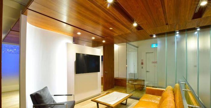 56 Temperance St, Toronto - Image 3