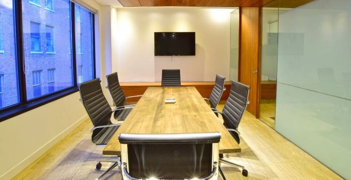 56 Temperance St, Toronto - Image 3