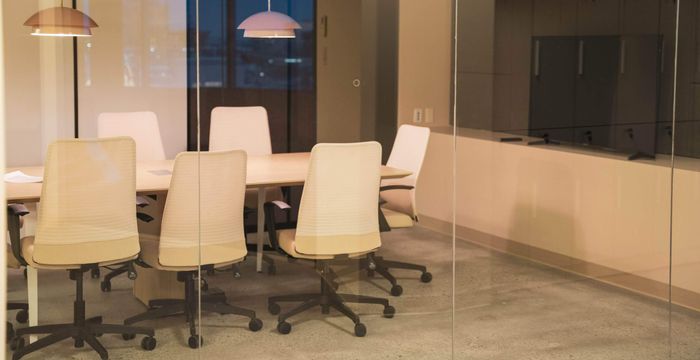 6000 Boul De Rome, Brossard - Image 5