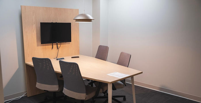 6000 Boul De Rome, Brossard - Image 3