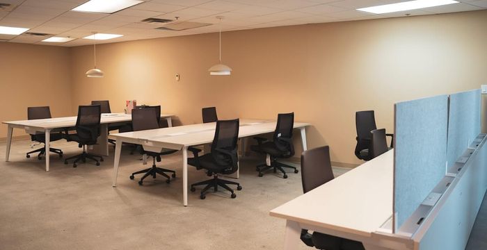 6000 Boul De Rome, Brossard - Image 4