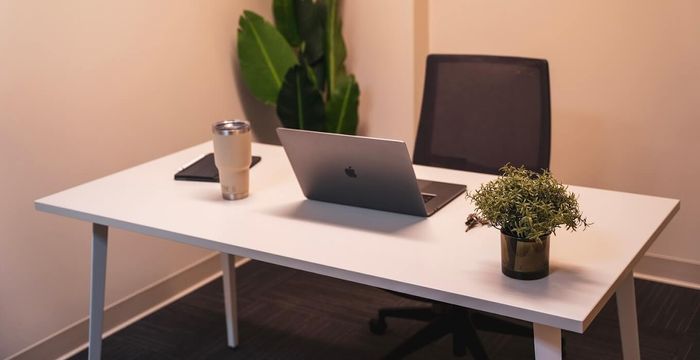 6000 Boul De Rome, Brossard - Image 3