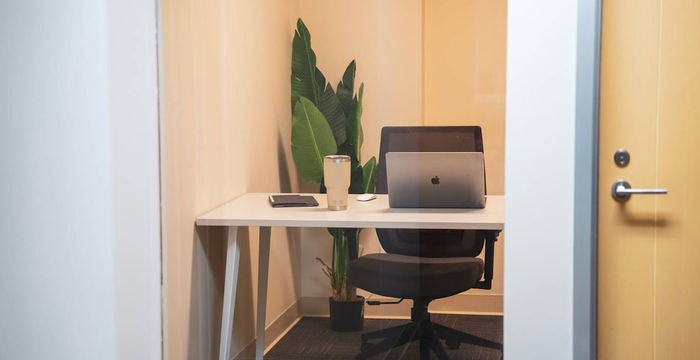 6000 Boul De Rome, Brossard - Image 2