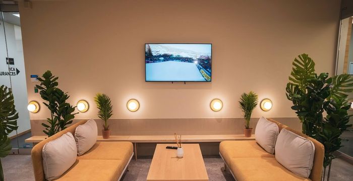 6000 Boul De Rome, Brossard - Image 2