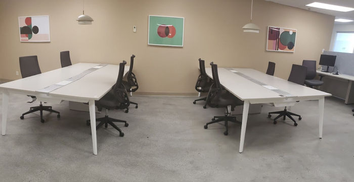 6000 Boul De Rome, Brossard - Image 5