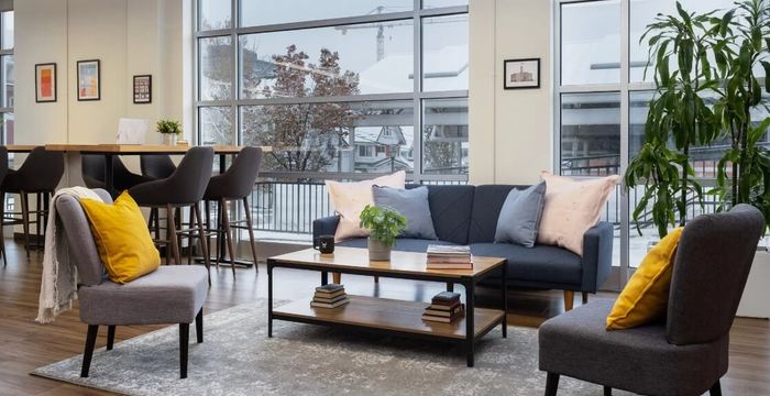 290 King St E, Kitchener - Image 4