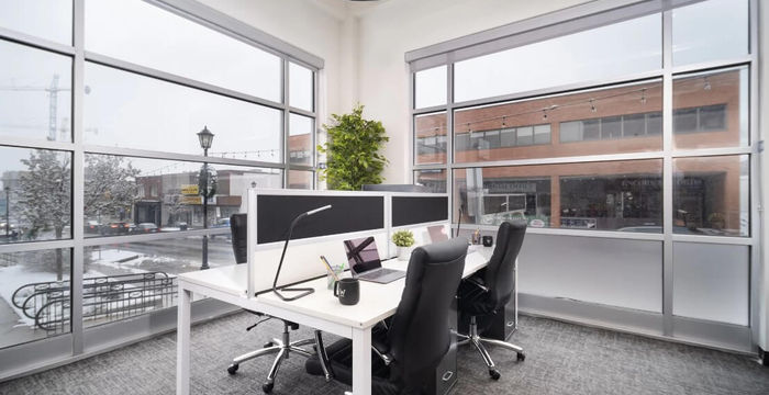 290 King St E, Kitchener - Image 4