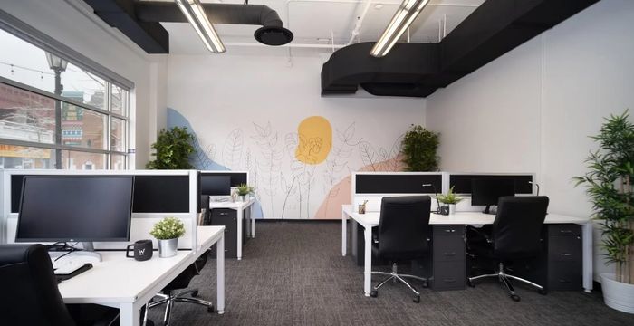 290 King St E, Kitchener - Image 3