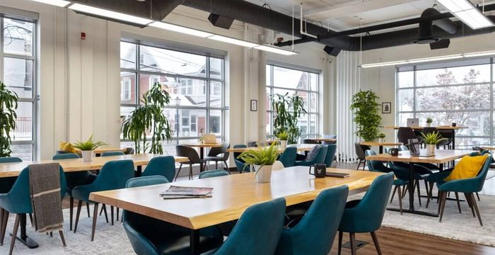 290 King St E, Kitchener - Image 5