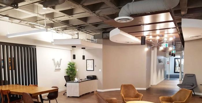 606 4 St Sw, Calgary - Image 4